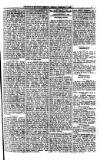 Civil & Military Gazette (Lahore) Sunday 07 February 1926 Page 5