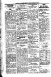 Civil & Military Gazette (Lahore) Sunday 07 February 1926 Page 6