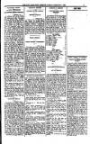 Civil & Military Gazette (Lahore) Sunday 07 February 1926 Page 7