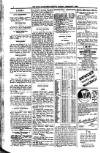 Civil & Military Gazette (Lahore) Sunday 07 February 1926 Page 8