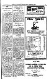 Civil & Military Gazette (Lahore) Sunday 07 February 1926 Page 9