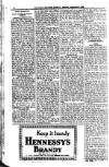 Civil & Military Gazette (Lahore) Sunday 07 February 1926 Page 10