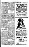 Civil & Military Gazette (Lahore) Sunday 07 February 1926 Page 11