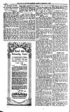Civil & Military Gazette (Lahore) Sunday 07 February 1926 Page 12