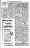 Civil & Military Gazette (Lahore) Sunday 07 February 1926 Page 15