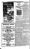 Civil & Military Gazette (Lahore) Sunday 07 February 1926 Page 16