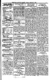 Civil & Military Gazette (Lahore) Sunday 07 February 1926 Page 17