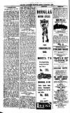 Civil & Military Gazette (Lahore) Sunday 07 February 1926 Page 18