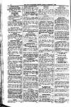 Civil & Military Gazette (Lahore) Sunday 07 February 1926 Page 20