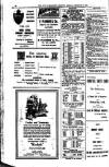 Civil & Military Gazette (Lahore) Sunday 07 February 1926 Page 22