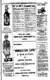 Civil & Military Gazette (Lahore) Sunday 07 February 1926 Page 23