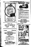 Civil & Military Gazette (Lahore) Sunday 07 February 1926 Page 24