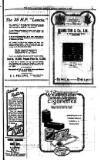 Civil & Military Gazette (Lahore) Sunday 07 February 1926 Page 25