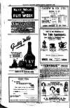 Civil & Military Gazette (Lahore) Sunday 07 February 1926 Page 26