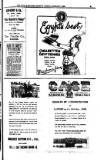 Civil & Military Gazette (Lahore) Sunday 07 February 1926 Page 27