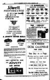 Civil & Military Gazette (Lahore) Sunday 07 February 1926 Page 28