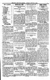 Civil & Military Gazette (Lahore) Tuesday 09 February 1926 Page 3