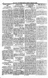 Civil & Military Gazette (Lahore) Tuesday 09 February 1926 Page 4