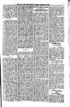 Civil & Military Gazette (Lahore) Tuesday 09 February 1926 Page 5