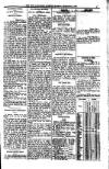 Civil & Military Gazette (Lahore) Tuesday 09 February 1926 Page 7