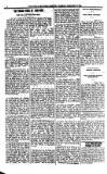 Civil & Military Gazette (Lahore) Tuesday 09 February 1926 Page 8