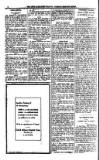 Civil & Military Gazette (Lahore) Tuesday 09 February 1926 Page 10