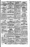 Civil & Military Gazette (Lahore) Tuesday 09 February 1926 Page 14