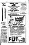 Civil & Military Gazette (Lahore) Tuesday 09 February 1926 Page 18