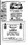 Civil & Military Gazette (Lahore) Tuesday 09 February 1926 Page 20