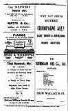 Civil & Military Gazette (Lahore) Tuesday 09 February 1926 Page 21