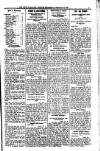 Civil & Military Gazette (Lahore) Wednesday 10 February 1926 Page 3