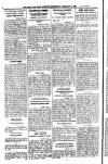 Civil & Military Gazette (Lahore) Wednesday 10 February 1926 Page 4