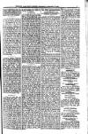 Civil & Military Gazette (Lahore) Wednesday 10 February 1926 Page 5