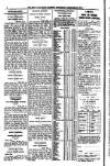 Civil & Military Gazette (Lahore) Wednesday 10 February 1926 Page 6