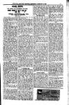 Civil & Military Gazette (Lahore) Wednesday 10 February 1926 Page 9