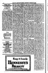 Civil & Military Gazette (Lahore) Wednesday 10 February 1926 Page 12