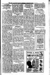 Civil & Military Gazette (Lahore) Wednesday 10 February 1926 Page 13