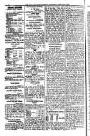 Civil & Military Gazette (Lahore) Wednesday 10 February 1926 Page 14