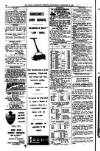 Civil & Military Gazette (Lahore) Wednesday 10 February 1926 Page 18