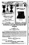 Civil & Military Gazette (Lahore) Wednesday 10 February 1926 Page 24