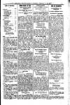 Civil & Military Gazette (Lahore) Thursday 11 February 1926 Page 3