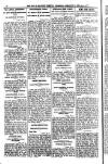 Civil & Military Gazette (Lahore) Thursday 11 February 1926 Page 4