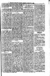 Civil & Military Gazette (Lahore) Thursday 11 February 1926 Page 5