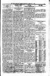 Civil & Military Gazette (Lahore) Thursday 11 February 1926 Page 7