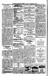 Civil & Military Gazette (Lahore) Thursday 11 February 1926 Page 8