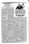 Civil & Military Gazette (Lahore) Thursday 11 February 1926 Page 9