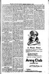 Civil & Military Gazette (Lahore) Thursday 11 February 1926 Page 11