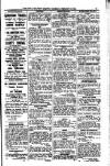 Civil & Military Gazette (Lahore) Thursday 11 February 1926 Page 13