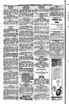 Civil & Military Gazette (Lahore) Thursday 11 February 1926 Page 14