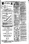 Civil & Military Gazette (Lahore) Thursday 11 February 1926 Page 15